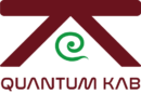 Quantum-Kab Logo