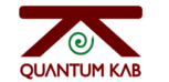 quantum-kab.com