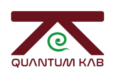 quantum-kab.com